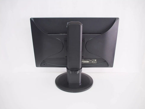 【格安美品21.5インチモニター】ProLite B2280HS